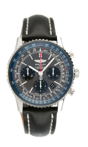 ֥饤ȥ (BREITLING) ʥӥޡ01 ߥƥå ǥ / NAVITIMER 01 LIMITED EDITION [S022F69KBA]