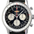 ֥饤ȥ (BREITLING) ʥӥޡ 01 / NAVITIMER 01 [A022B01KBA]