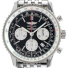 ֥饤ȥ (BREITLING) ʥӥޡ 01 ߥƥå / NAVITIMER 01 LIMITED [S232B48NP]