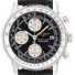 ֥饤ȥ (BREITLING) ɥʥӥޡѥ󥨥ǥ / OLD NAVITIMER JAPAN EDITION [A132BJAKBA]