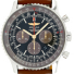 ֥饤ȥ (BREITLING) ʥӥޡ0146MMߥƥåɥǥ / NAVITIMER 01 46MM LIMITED EDITION [A017B81KBA]