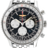 ֥饤ȥ (BREITLING) ʥӥޡ 01 46MM / NAVITIMER 01 46MM [A017B09NP]