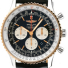 ֥饤ȥ (BREITLING) ʥӥޡ 01 46MM / NAVITIMER 01 46MM [U017B-1KBA]