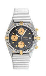 ֥饤ȥ (BREITLING) Υޥå / CHRONOMAT [B134B06RA]