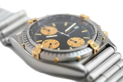 ֥饤ȥ (BREITLING) Υޥå / CHRONOMAT [B134B06RA]