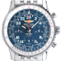 ֥饤ȥ (BREITLING) ʥӥޡ Ρ / NAVITIMER COSMONAUTE [A020C17NP]