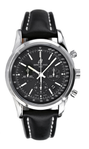 ֥饤ȥ (BREITLING) ȥ󥹥 Υ / TRANSOCEAN CHRONOGRAPH [A015B99KBA]