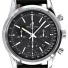 ֥饤ȥ (BREITLING) ȥ󥹥 Υ / TRANSOCEAN CHRONOGRAPH [A015B99KBA]