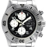 ֥饤ȥ (BREITLING) ѡ Υ ƥեå / SUPEROCEAN CHRONOGRAPH STEELFISH [A141B19PSS]