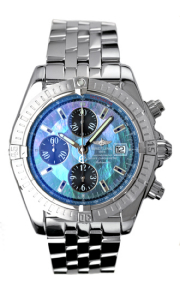 ֥饤ȥ (BREITLING) Υޥåȥܥ塼֥åޥ֥ѡ / Υޥåȥܥ塼֥åޥ֥ѡ [A156BMPPA]