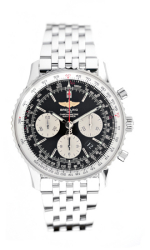 ֥饤ȥ (BREITLING) ʥӥޡ 01 / NAVITIMER 01 [A022B01NP]