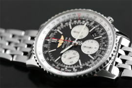 ֥饤ȥ (BREITLING) ʥӥޡ 01 / NAVITIMER 01 [A022B01NP]