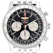 ֥饤ȥ (BREITLING) ʥӥޡ 01 / NAVITIMER 01 [A022B01NP]