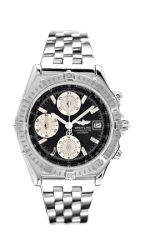 ֥饤ȥ (BREITLING) Υޥå 2000 / CHRONOMAT 2000 [A147B45PA]