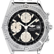 ֥饤ȥ (BREITLING) Υޥå 2000 / CHRONOMAT 2000 [A147B45PA]