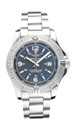 ֥饤ȥ (BREITLING)   / COLT QUARTZ [A749C07PCS]