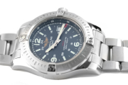 ֥饤ȥ (BREITLING)   / COLT QUARTZ [A749C07PCS]