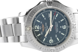 ֥饤ȥ (BREITLING)   / COLT QUARTZ [A749C07PCS]