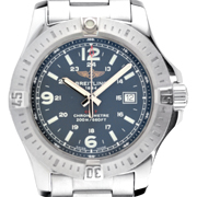 ֥饤ȥ (BREITLING)   / COLT QUARTZ [A749C07PCS]