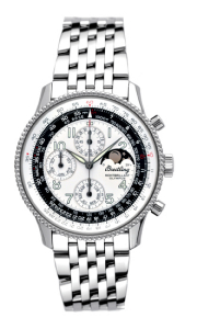 ֥饤ȥ (BREITLING) ֥ ѥ / MONTBRILLANT OLYMPUS [A191G92NP]