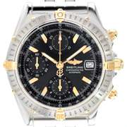 ֥饤ȥ (BREITLING) Υޥå 2000 / CHRONOMAT 2000 [B147B57PA]