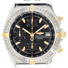 ֥饤ȥ (BREITLING) Υޥå 2000 / CHRONOMAT 2000 [B147B57PA]