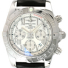 ֥饤ȥ (BREITLING) Υޥå 44 / CHRONOMAT 44 [A011G76KBA]