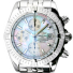 ֥饤ȥ (BREITLING) Υޥå / CHRONOMAT [A156A69PA]