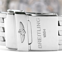 ֥饤ȥ (BREITLING) ʥӥޡ 01 46MM / NAVITIMER 01 46MM [A017C89NP]