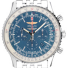 ֥饤ȥ (BREITLING) ʥӥޡ 01 46MM / NAVITIMER 01 46MM [A017C89NP]