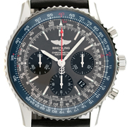 ֥饤ȥ (BREITLING) ʥӥޡ01 ߥƥå ǥ / NAVITIMER 01 LIMITED EDITION [S022F69KBA]