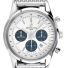 ֥饤ȥ (BREITLING) ȥ󥹥 Υ / TRANSOCEAN CHRONOGRAPH [A015G24OCA]