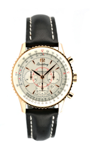 ֥饤ȥ (BREITLING) ֥ / MONTBRILLANT [H413G95KBD]