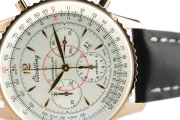 ֥饤ȥ (BREITLING) ֥ / MONTBRILLANT [H413G95KBD]