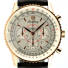 ֥饤ȥ (BREITLING) ֥ / MONTBRILLANT [H413G95KBD]