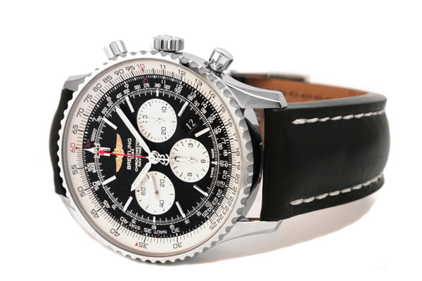 ֥饤ȥ (BREITLING) ʥӥޡ 01 46MM / NAVITIMER 01 46MM [A017B09KBA]