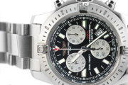 ֥饤ȥ (BREITLING)  Υ / COLT CHRONOGRAPH [A788B43PCS]