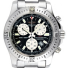 ֥饤ȥ (BREITLING)  Υ / COLT CHRONOGRAPH [A788B43PCS]