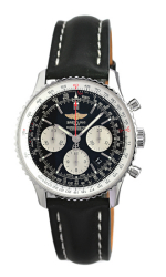 ֥饤ȥ (BREITLING) ʥӥޡ 01 / NAVITIMER 01 [A022B01KBA]