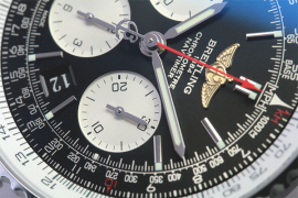 ֥饤ȥ (BREITLING) ʥӥޡ 01 / NAVITIMER 01 [A022B01KBA]