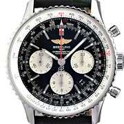 ֥饤ȥ (BREITLING) ʥӥޡ 01 / NAVITIMER 01 [A022B01KBA]