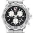 ֥饤ȥ (BREITLING)  Υ / COLT CHRONOGRAPH [A733B49PCS]