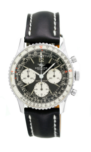 ֥饤ȥ (BREITLING) ʥӥޡ / ʥӥޡ 3RD [806]