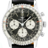 ֥饤ȥ (BREITLING) ʥӥޡ / ʥӥޡ 3RD [806]