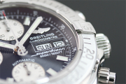 ֥饤ȥ (BREITLING)  ѡ / CHRONO SUPEROCEAN [A111B83PFA]