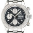 ֥饤ȥ (BREITLING)  ѡ / CHRONO SUPEROCEAN [A111B83PFA]