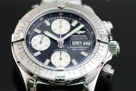 ֥饤ȥ (BREITLING)  ѡ / CHRONO SUPEROCEAN [A111B83PRS]