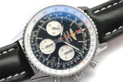 ֥饤ȥ (BREITLING) ʥӥޡ 01 / NAVITIMER 01 [A022B01KBA]