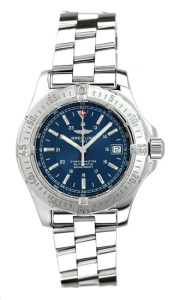 ֥饤ȥ (BREITLING)   / COLT AUTOMATIC [A178C76PRS]