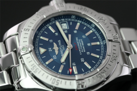 ֥饤ȥ (BREITLING)   / COLT AUTOMATIC [A178C76PRS]